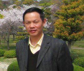 1XBET·体育校庆117周年人文社科高端讲座暨“名家讲坛”：当前价值论研究和宣传中的几个问题