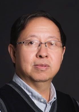 1XBET·体育创新论坛第一千八百七十五讲：地球大龟裂：从岩石破裂模拟到地球演化新说