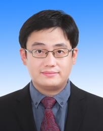 1XBET·体育创新论坛第一千六百九十四讲：噬菌体治疗预期耐受机制