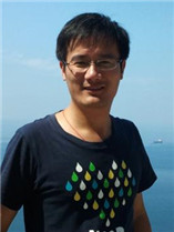 1XBET·体育创新论坛第九百四十八讲：连续函数列的遍历优化