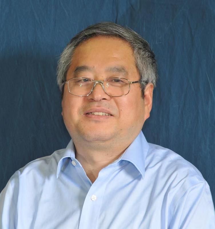 1XBET·体育创新论坛第八百八十四讲：Frontiers in Molecular Metal Oxide Science