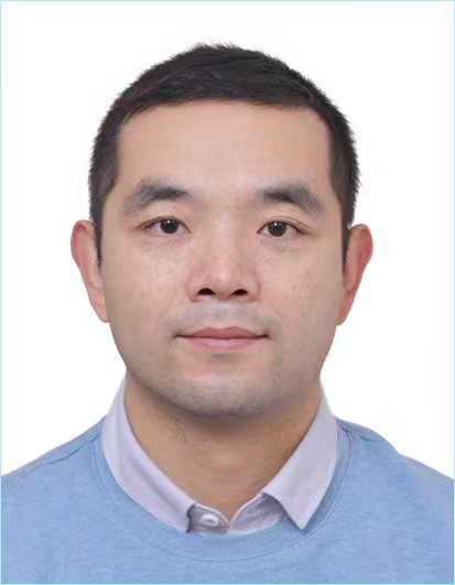 1XBET·体育创新论坛第一千七百二十一讲：  Critical Mass Phenomena of Ground States in Stationary Second Order Mean-field Games  Systems with Decreasing Cost