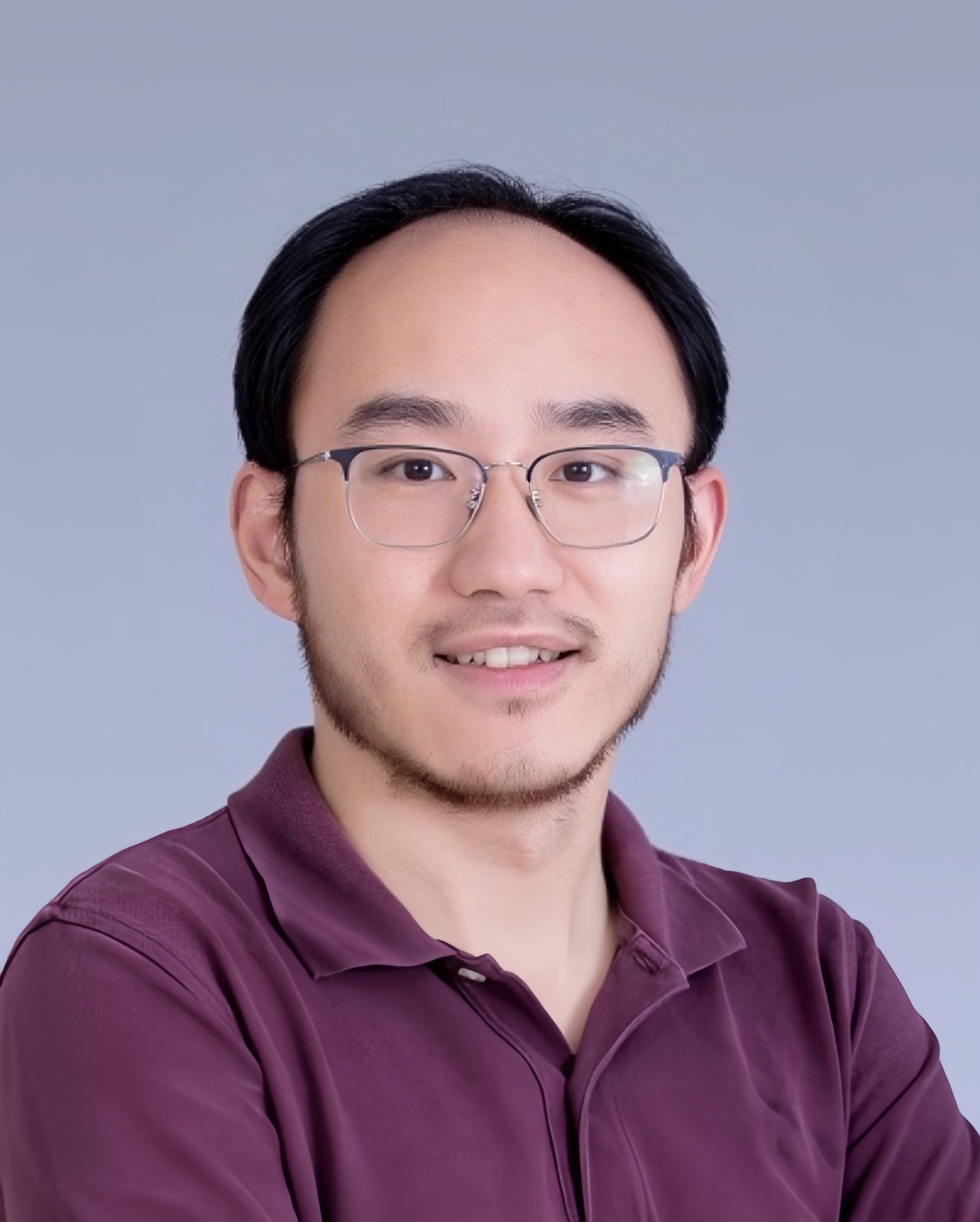 1XBET·体育创新论坛第一千六百零三讲：含氟聚合物的可控合成