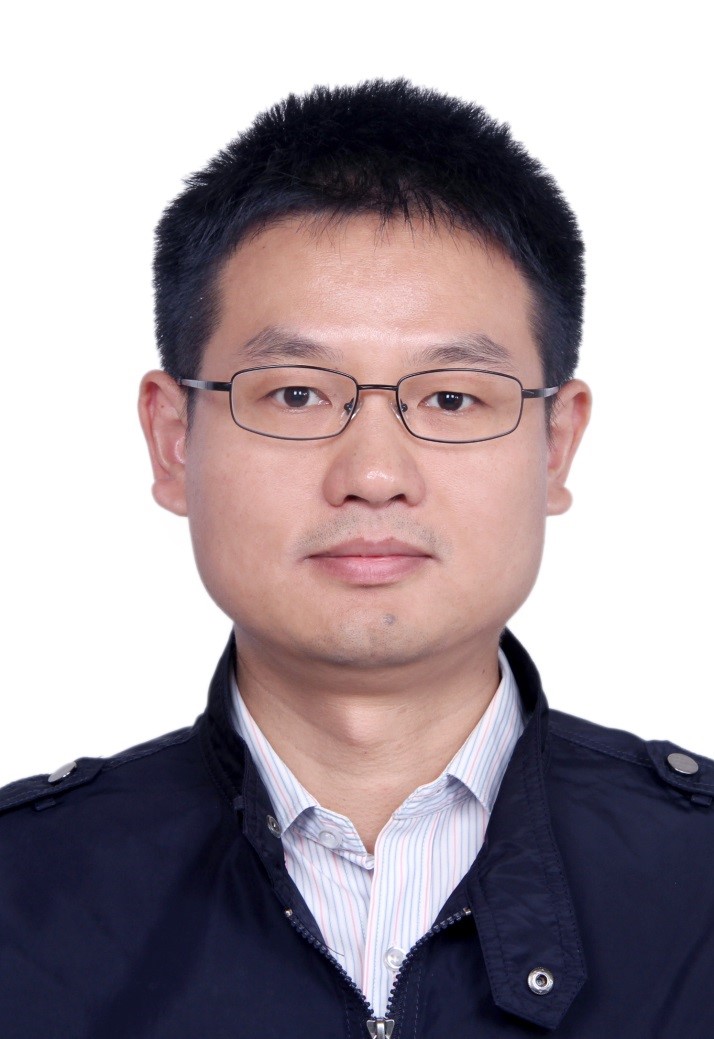 1XBET·体育创新论坛第一千六百七十九讲：中国主要入海河流水沙通量变化规律与影响因素