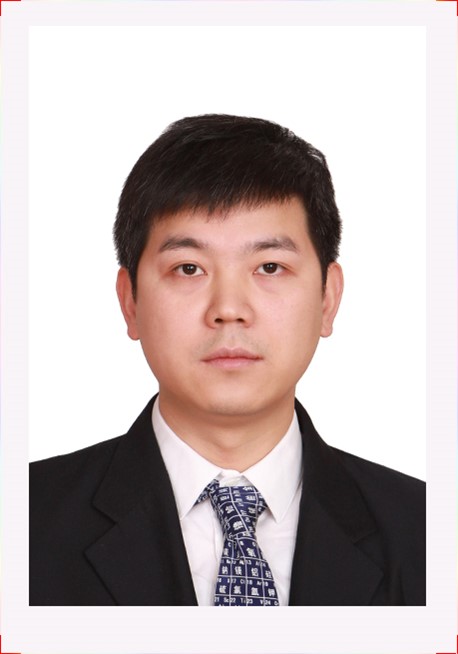 1XBET·体育创新论坛第九百七十六讲：有机硅合成化学