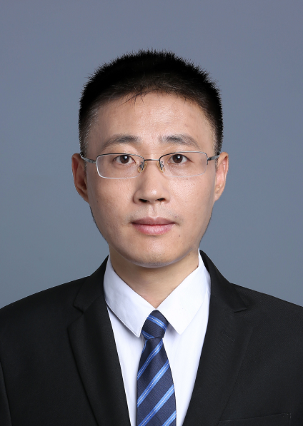 1XBET·体育创新论坛第一千零五十讲：相似变换及其应用