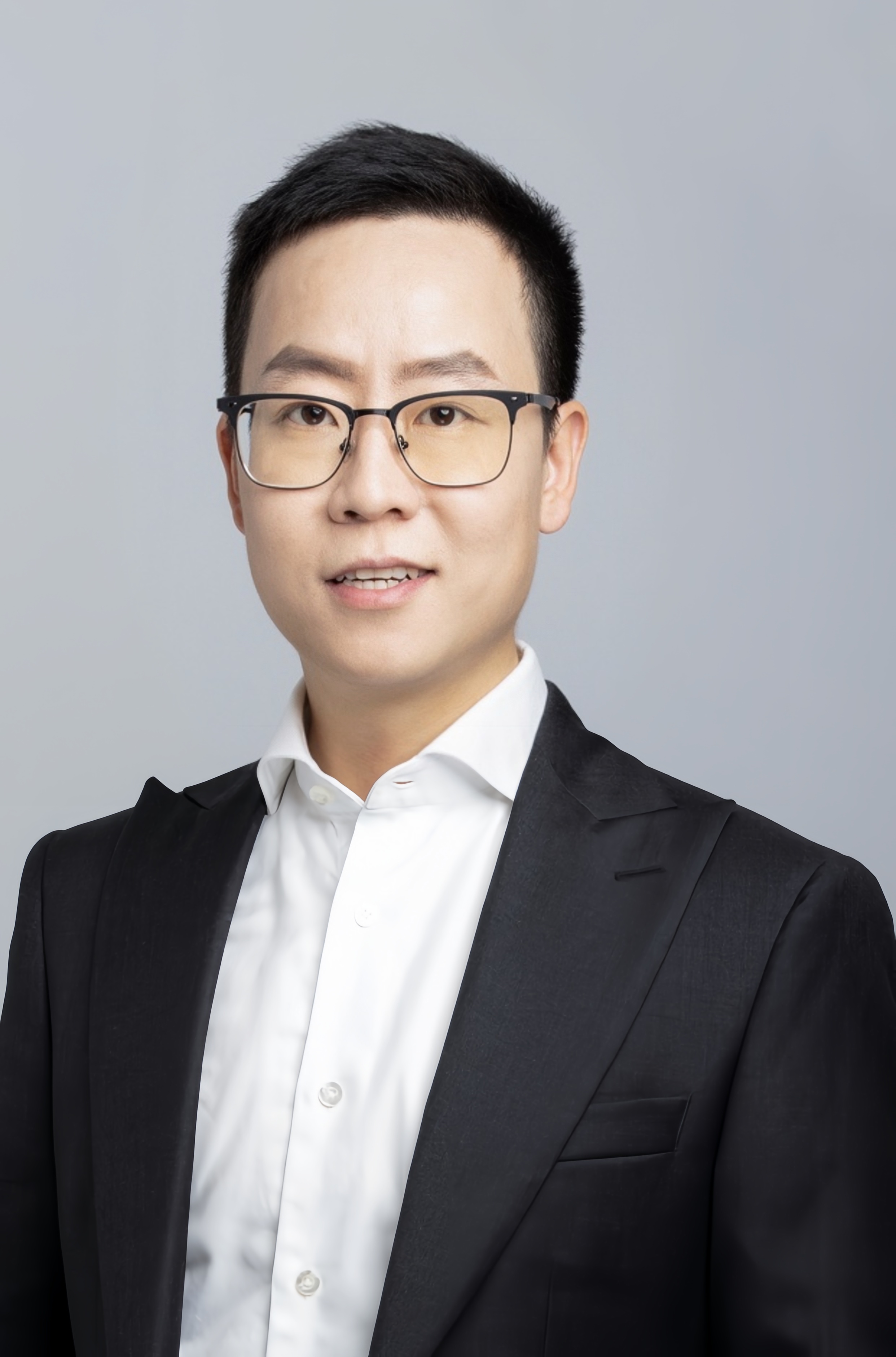 1XBET·体育创新论坛第一千六百零九讲：双亲性碳元素化合物