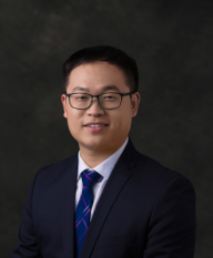 1XBET·体育创新论坛第一千零八十八讲：Numerical methods for computing the ground state and dynamics of the rotating dipolar Bose-Einstein condensate
