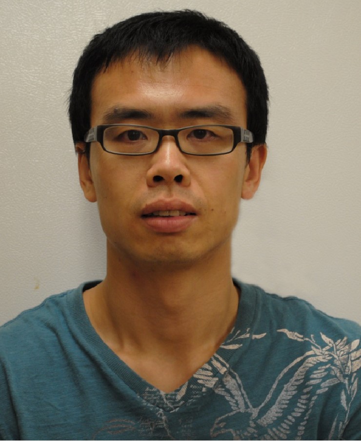 1XBET·体育创新论坛第一千一百零七讲：纳米自组装在分析检测中的应用