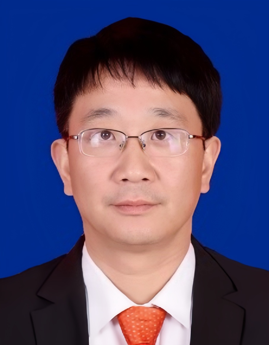 1XBET·体育创新论坛第一千七百六十七讲：可见光驱动手性氢键催化新进展