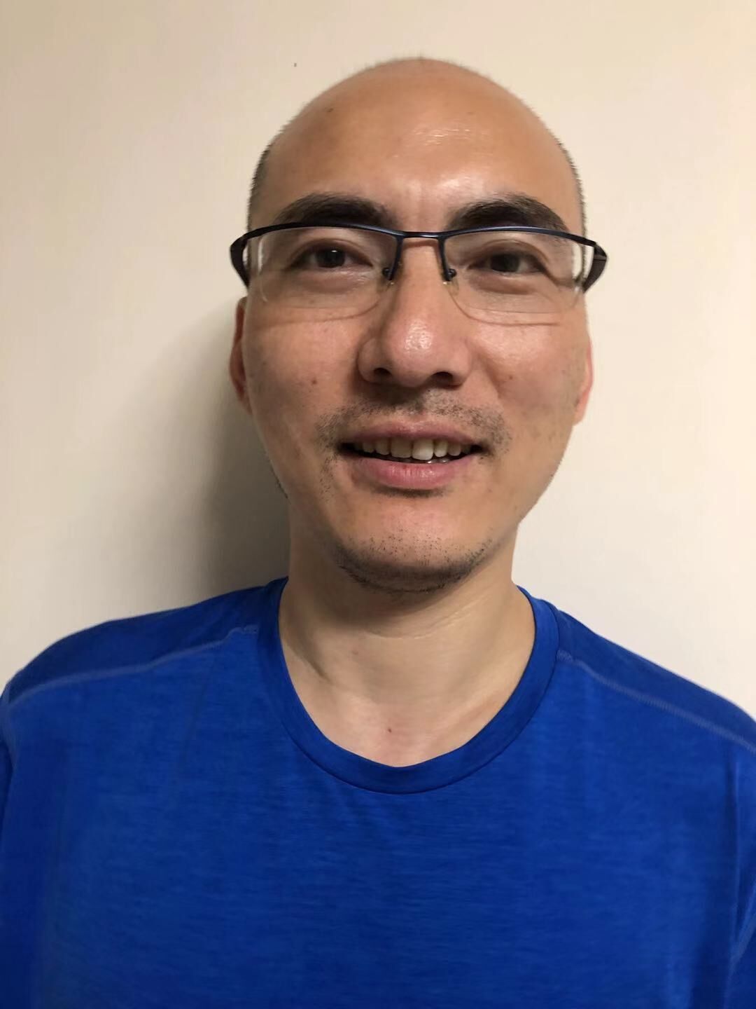 1XBET·体育创新论坛第七百七十六讲（“弘扬爱国奋斗精神、建功立业新时代”系列活动)：Kähler hyperbolic manifolds and Chern number inequalities