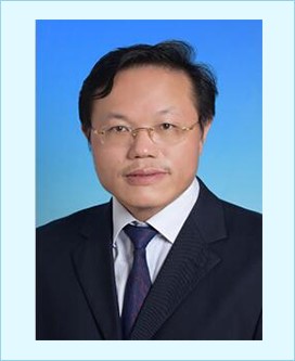 1XBET·体育创新论坛第一千三百一十四讲暨120周年校庆年系列活动: 微板块和元地球：推动地学理论到技术的范式变革