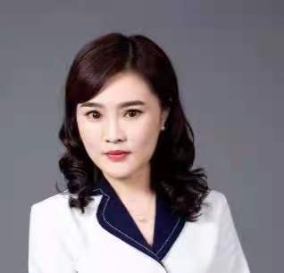 1XBET·体育创新论坛第一千一百八十一讲暨120周年校庆年系列活动：高安全长寿命钠离子电池