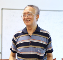 1XBET·体育创新论坛第八百一十四讲暨校庆117周年学术讲座：编码、密码和量子通信
