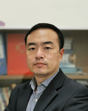 1XBET·体育创新论坛第一千零三十五讲：中红外波段氟化物玻璃光纤激光器最新研究进展