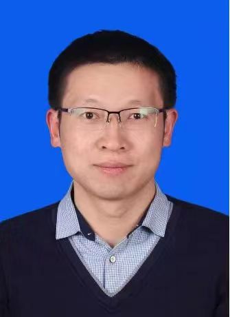 1XBET·体育创新论坛第一千三百一十九讲暨120周年校庆年系列活动: 紫花苜蓿耐旱基因挖掘与分子育种