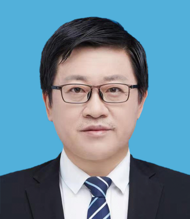 1XBET·体育创新论坛第一千八百零七讲： 梨果全链条多尺度加工及健康功效解析