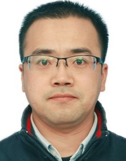 1XBET·体育创新论坛第九百一十六讲：高性能非均相催化剂的可控构筑及应用