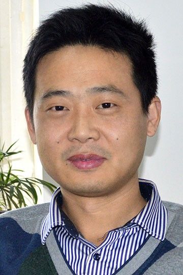 1XBET·体育创新论坛第五百九十五讲（“弘扬爱国奋斗精神、建功立业新时代”系列活动)：电化学催化/储能材料设计与性能研究