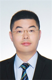 1XBET·体育创新论坛第一千零八讲暨校庆118周年学术讲座：黑色生物陶瓷：治疗结合再生