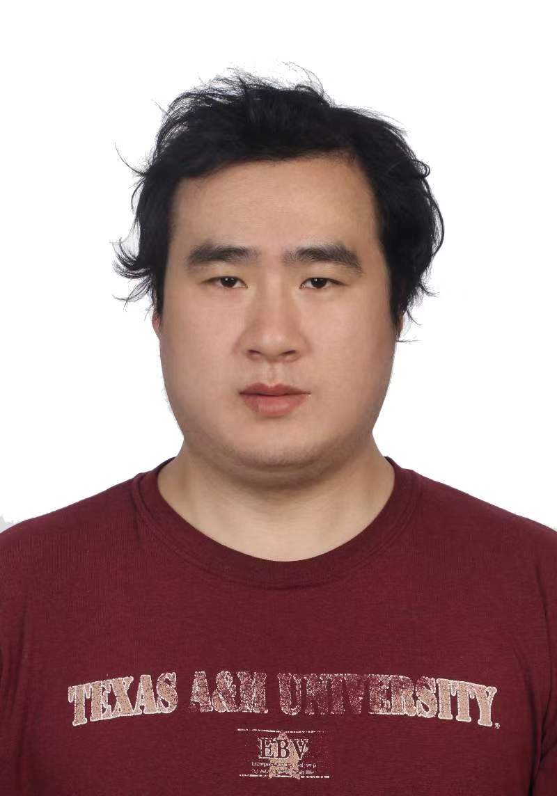 1XBET·体育创新论坛第一千三百七十九讲：带八个超对称荷的理论的分类