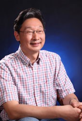 1XBET·体育创新论坛第一千五百六十四讲：全球活动大陆构造与东亚古板块重建 