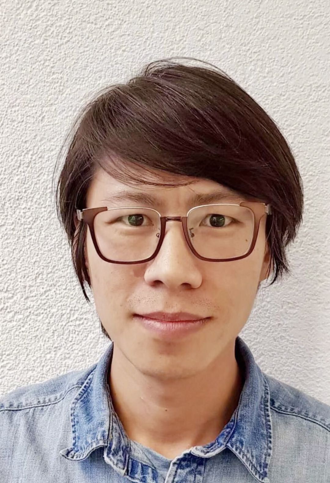 1XBET·体育创新论坛第八百二十七讲暨校庆117周年学术讲座：The Coalescence Behavior of Two-dimensional Materials Revealed by Multi-scale in situ Imaging during Chemical Vapor Deposition Growth