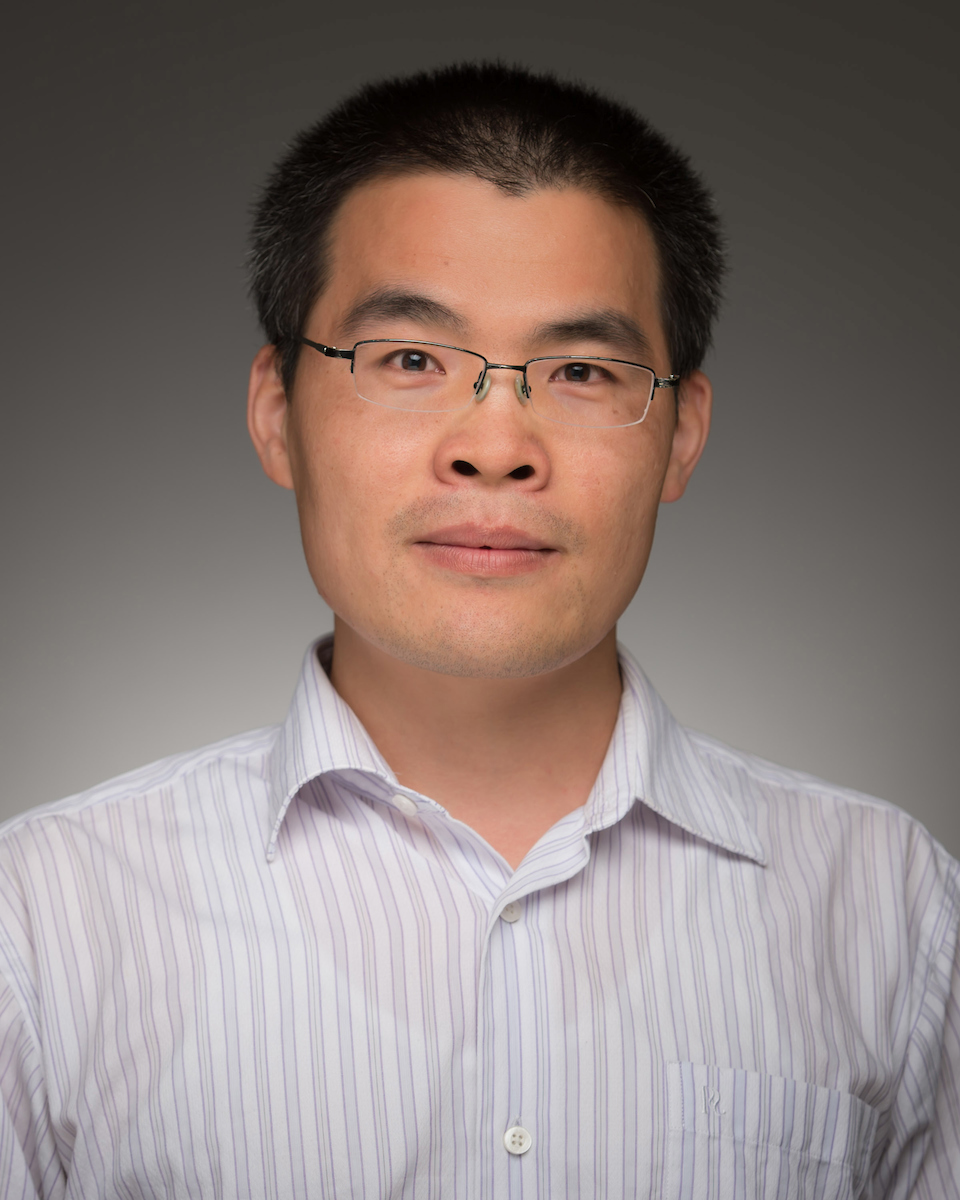 1XBET·体育创新论坛第一千六百六十二讲：高通量高灵敏度蛋白质组学样品快速处理及分离方法研究  