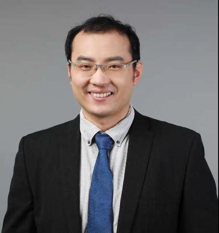 1XBET·体育创新论坛第一千零一十二讲：肢体再生解码