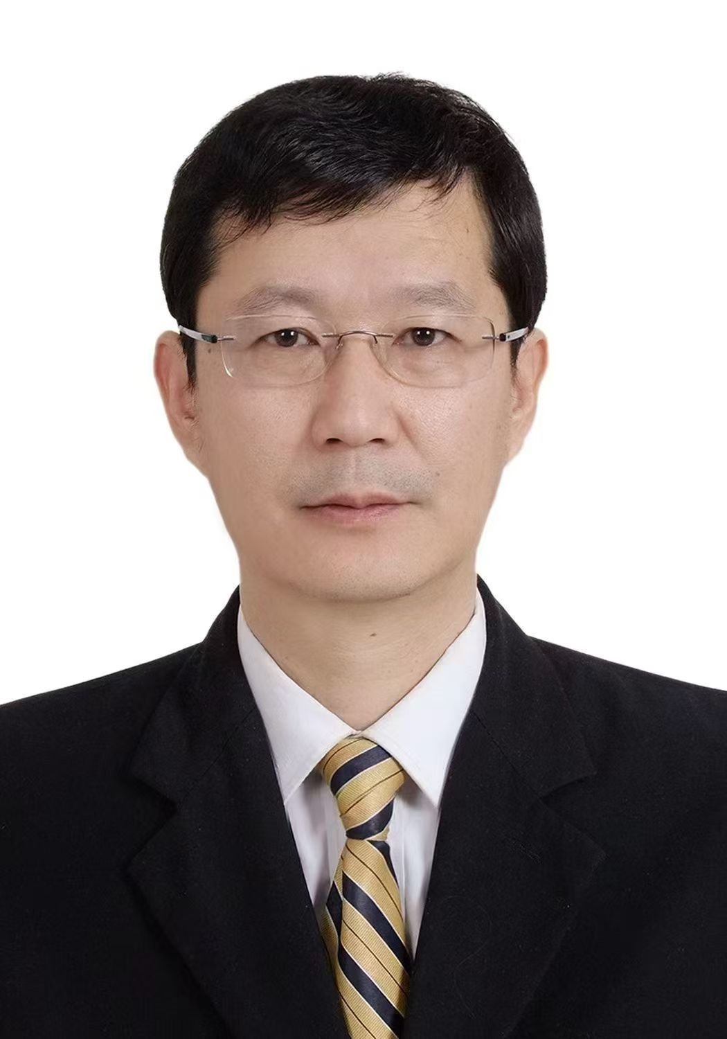 1XBET·体育创新论坛第一千九百零三讲：鄂尔多斯盆地CCUS工程实践与探讨 