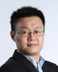 1XBET·体育创新论坛第五百九十八讲（“弘扬爱国奋斗精神、建功立业新时代”系列活动)：Oxygen Electrocatalysis on Transition Metal Spinel Oxides