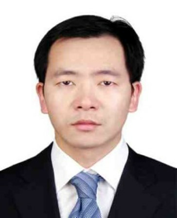 1XBET·体育创新论坛第一千六百三十七讲：基于材料基因工程的弹性体材料计算模拟设计与实验定制