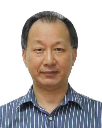 1XBET·体育创新论坛第一千三百五十五讲：感知信噪比：认知泛在无线感知极限的钥匙