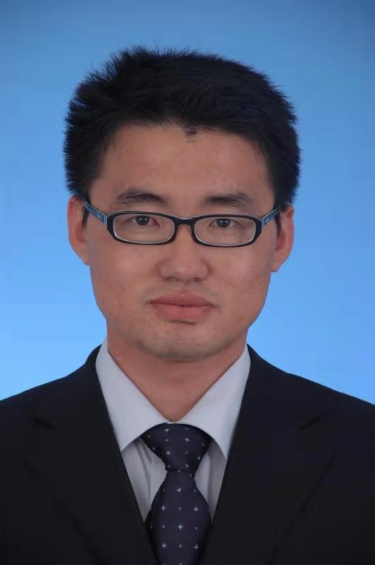 1XBET·体育创新论坛第一千零九十五讲：固体推进剂热分解与燃烧分子反应动力学与实验研究