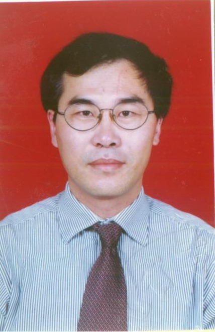 1XBET·体育创新论坛第一千零五十八讲：古老碳酸盐岩包裹体直接定年和间接定年之比较