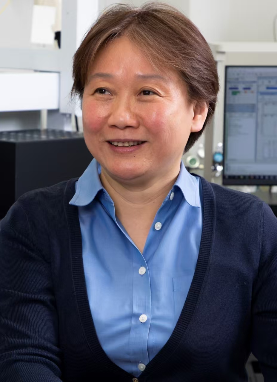 1XBET·体育创新论坛第一千七百四十一讲:The impact of global warming on water and nutrient transport from land to the coastal ocean