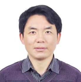 1XBET·体育创新论坛第一千二百八十五讲暨120周年校庆年系列活动:：新型介孔半导体金属氧化物气敏材料及器件