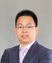 1XBET·体育创新论坛第一千八百七十四讲： 异戊二烯催化构建萜类