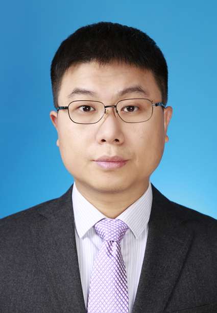 1XBET·体育创新论坛第一千零三十八讲：纳米药物递送系统在肿瘤免疫治疗中的应用研究