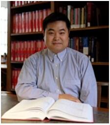 1XBET·体育创新论坛第一千零八十九讲：基金委理论物理平台AMO系列活动