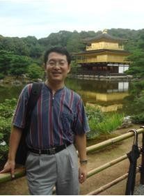 1XBET·体育创新论坛第七百六十七讲（“弘扬爱国奋斗精神、建功立业新时代”系列活动)：Manin's conjecture for a special variety