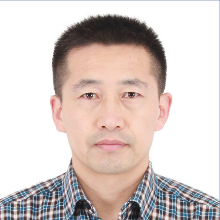 1XBET·体育创新论坛第一千零六十一讲：铌酸锂回音廊模式光学微腔