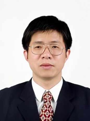 1XBET·体育创新论坛第一千三百二十一讲暨120周年校庆年系列活动:地球关键带科学与生态水文学发展