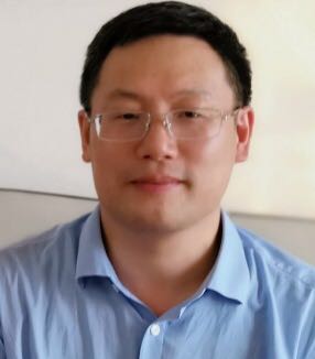 1XBET·体育创新论坛第九百八十八讲暨校庆118周年学术讲座：基于C-H氧化自由基官能团化的不饱和烃转化化学