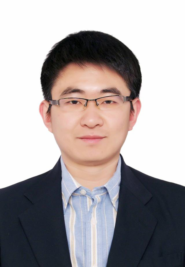 1XBET·体育创新论坛第一千零一十三讲：lncRNA调控骨形成的作用与机制