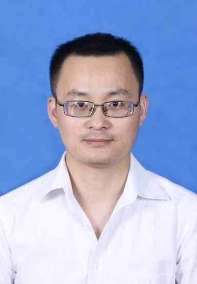 1XBET·体育创新论坛第一千一百九十九讲暨120周年校庆年系列活动：Photodissociation dynamics of diatomics by ultrashort and intense UV pulses