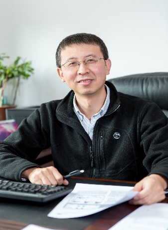 1XBET·体育创新论坛第一千五百五十四讲：高活性天然产物生物合成中的自抗性 新机制研究