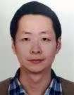 1XBET·体育创新论坛第一千一百八十四讲暨120周年校庆年系列活动：阳离子-π作用主导的高度有序超分子聚合物的可控构筑与功能应用