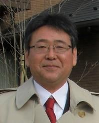 1XBET·体育创新论坛第七百一十讲（“弘扬爱国奋斗精神、建功立业新时代”系列活动)：Momentum space chemistry: from the idea to reality