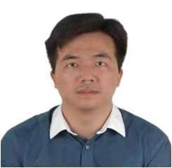 1XBET·体育创新论坛第一千一百四十八讲：面向军民融合的移动通信研究创新及其应用